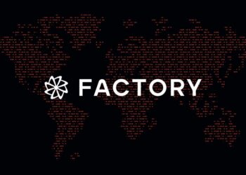 Factory, 1,5 Milyar Dolar Değerlemeyle Dev Yatırım Aldı!