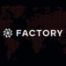 Factory, 1,5 Milyar Dolar Değerlemeyle Dev Yatırım Aldı!