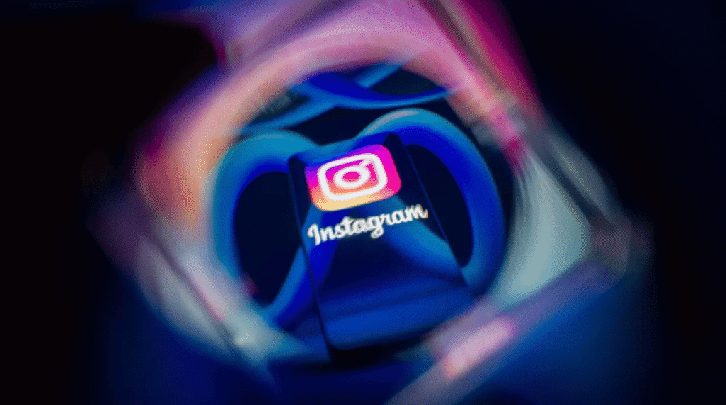 Meta’nın Bağımlılık Yapan Tasarımı Mahkemede Kaybetti! Sosyal Medya Devleri İçin Yeni Bir Hesap Verme Devri Başlıyor!