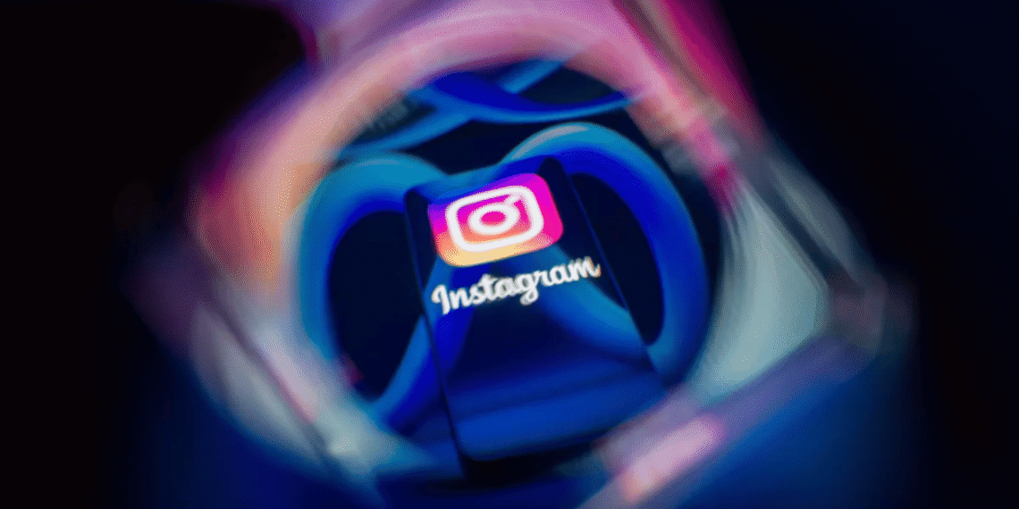 Meta’nın Bağımlılık Yapan Tasarımı Mahkemede Kaybetti! Sosyal Medya Devleri İçin Yeni Bir Hesap Verme Devri Başlıyor!