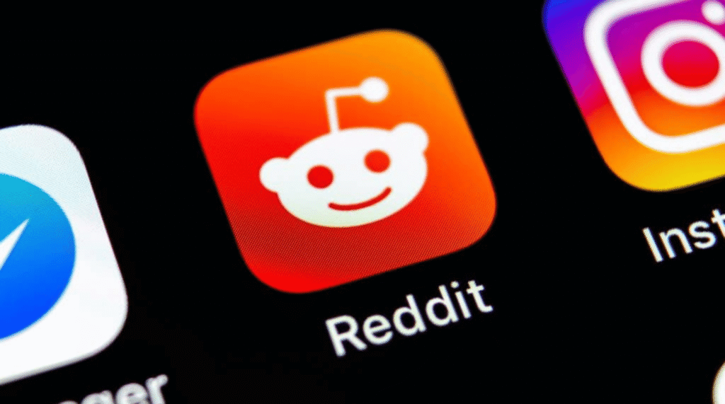 Reddit Geleneksel Akışını Kaldırarak Algoritmik Keşif Dönemini Başlatıyor!