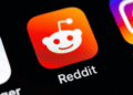 Reddit