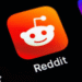 Reddit
