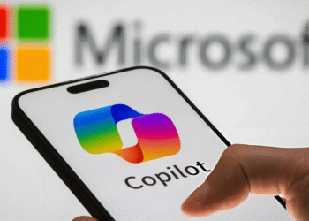 Microsoft Copilot Kullanım Şartlarındaki “Eğlence Amaçlıdır” İfadesi Sosyal Medyada Gündem Oldu!