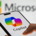 Microsoft Copilot Kullanım Şartlarındaki “Eğlence Amaçlıdır” İfadesi Sosyal Medyada Gündem Oldu!