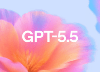 OpenAI Yeni Modeli GPT-5.5’i Tanıttı!