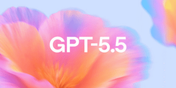 OpenAI Yeni Modeli GPT-5.5’i Tanıttı!