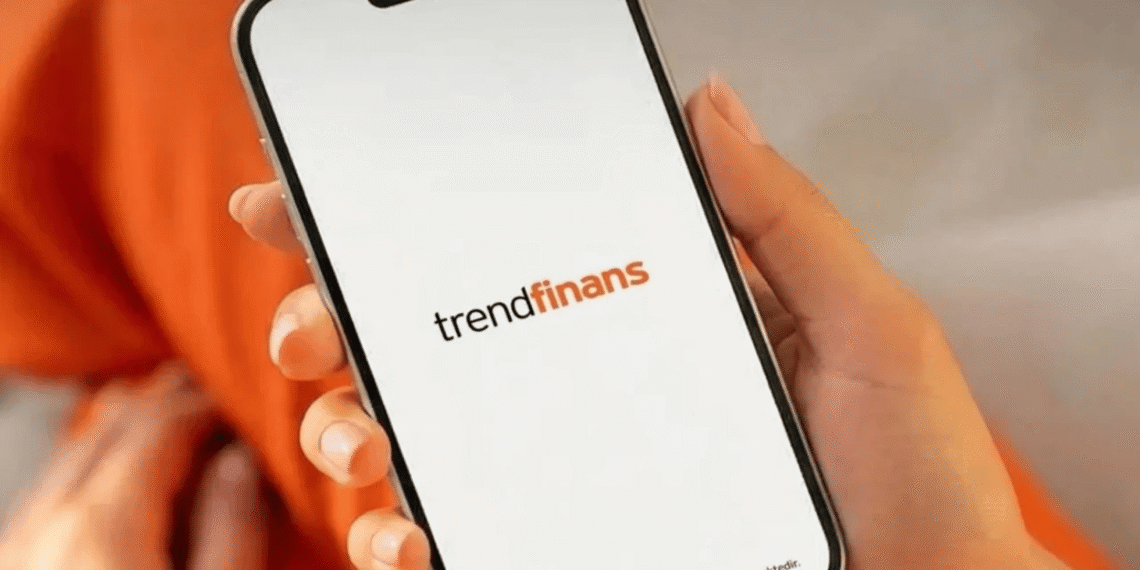 Trendyol’un Bankacılık Girişimi TrendFinans BDDK Onayı Aldı! fn studio web 16 scaled
