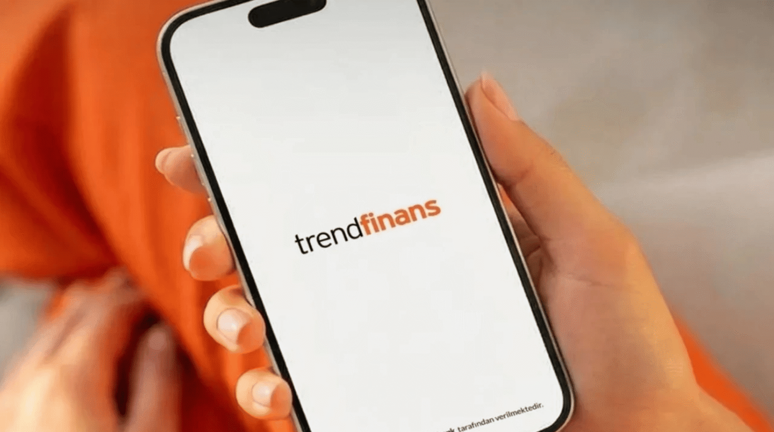 Trendyol’un Bankacılık Girişimi TrendFinans BDDK Onayı Aldı!