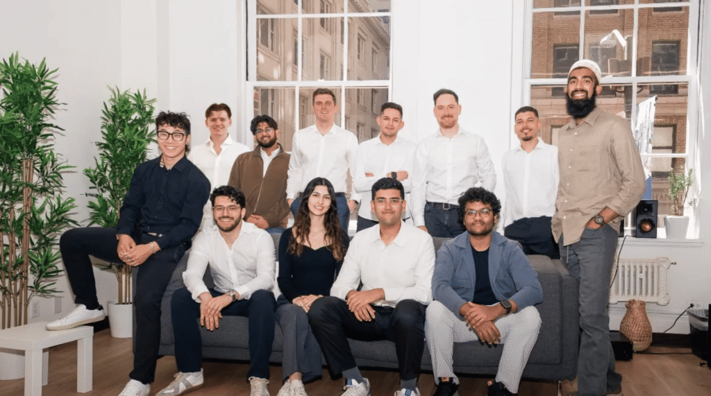 Uyum Girişimi Delve Hakkında Şok İddia! Kendi Müşterisinin Yazılımını “Kendi Ürünü” Gibi mi Sattı?