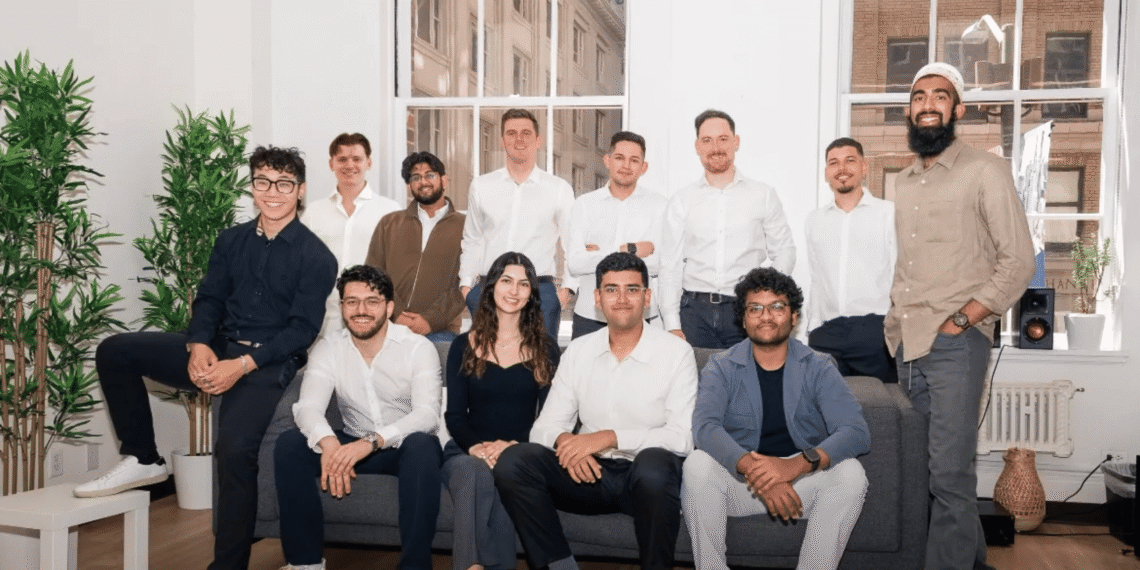 Uyum Girişimi Delve Hakkında Şok İddia! Kendi Müşterisinin Yazılımını “Kendi Ürünü” Gibi mi Sattı?