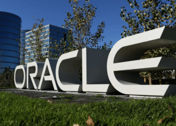 Oracle Tek Bir E-postayla 30 Bin Çalışanıyla Yollarını Ayırdı!