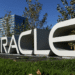 Oracle Tek Bir E-postayla 30 Bin Çalışanıyla Yollarını Ayırdı!
