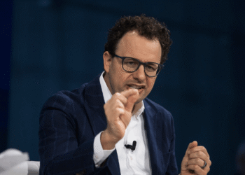 Anthropic’te Güvenlik Krizi Büyüyor!