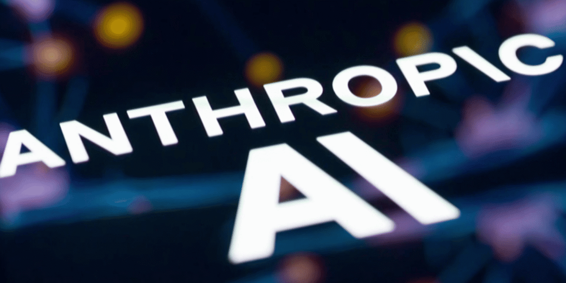 ABD Hükümeti ve Dev Bankalar Anthropic’in Tartışmalı “Mythos” Modeli İçin Bir Arada!