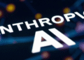ABD Hükümeti ve Dev Bankalar Anthropic’in Tartışmalı “Mythos” Modeli İçin Bir Arada!