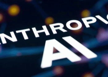 ABD Hükümeti ve Dev Bankalar Anthropic’in Tartışmalı “Mythos” Modeli İçin Bir Arada!