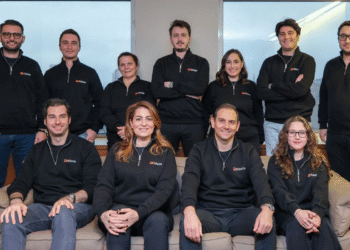 Metis Ventures, 100 milyon avro hedefli erken aşama teknoloji fonunun ara kapanışını gerçekleştirdi!