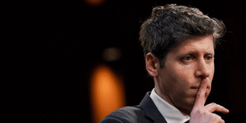 Sam Altman’ın Projesi World Tinder Entegrasyonuyla İnsan Doğrulama İmparatorluğunu Ölçeklendiriyor!