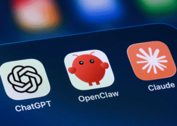 Anthropic ve OpenAI Arasında OpenClaw Gerilimi Tırmanıyor: Peter Steinberger’a Geçici Engel!