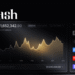 fn studio web 8 scaled