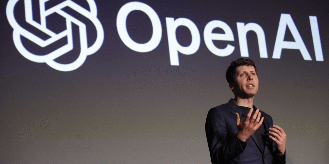 OpenAI’da Yol Ayrımı: Sora ve Bilim Vizyonunun Mimarları Şirkete Veda Etti!