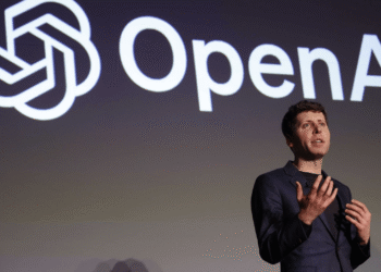 OpenAI’da Yol Ayrımı: Sora ve Bilim Vizyonunun Mimarları Şirkete Veda Etti!