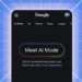 Google AI Mode