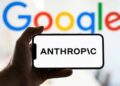 google anthropic scaled