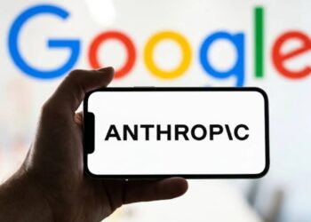 Yapay Zekada İmzalar Atıldı: Google ve Anthropic’ten Tarihi Ortaklık
