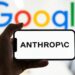 Yapay Zekada İmzalar Atıldı: Google ve Anthropic’ten Tarihi Ortaklık