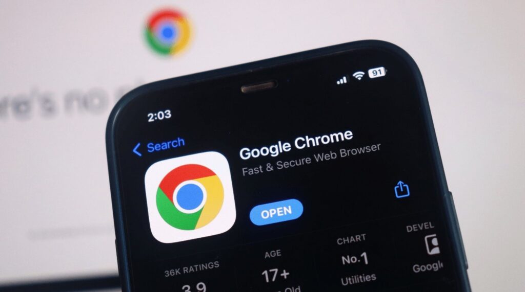Tarayıcıda Yapay Zeka Devrimi: Google Chrome Gemini “Skills” ile Yenilendi!