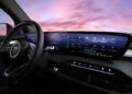 General Motors (GM) - Gemini Entegrasyonu