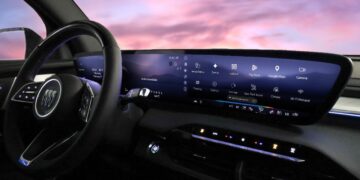 General Motors (GM) - Gemini Entegrasyonu