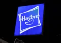 hasbro