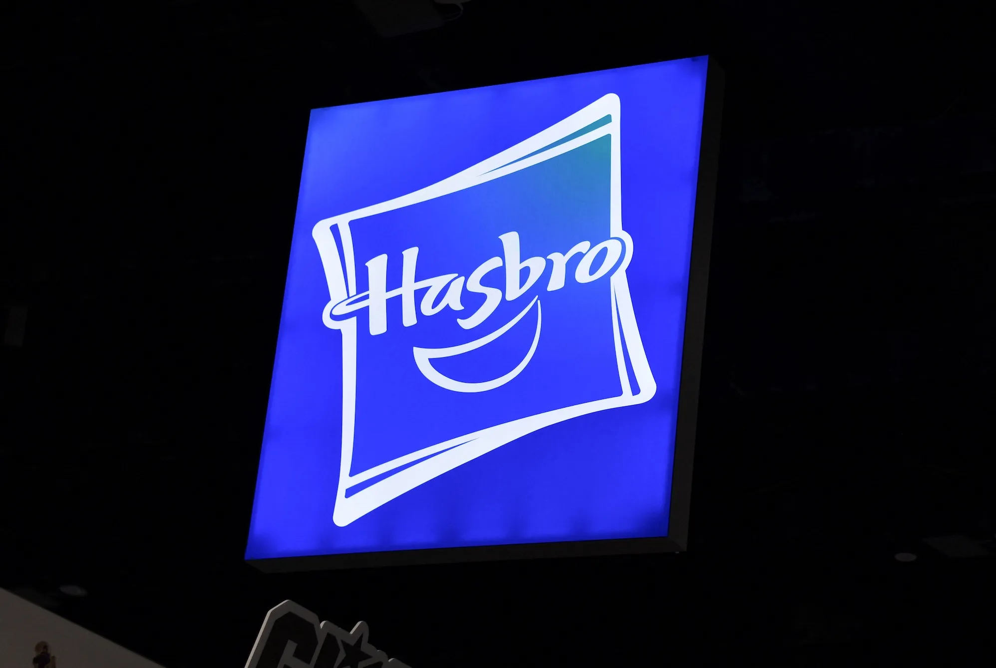Hasbro’ya Siber Saldırı: Sistemler Çöktü, Toparlanma Haftalar Sürebilir