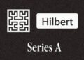 Türk Girişimci Hilbert 28 Milyon Dolar Yatırım Aldı!