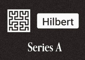 Türk Girişimci Hilbert 28 Milyon Dolar Yatırım Aldı!