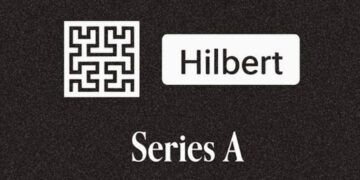 Türk Girişimci Hilbert 28 Milyon Dolar Yatırım Aldı!