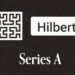 Türk Girişimci Hilbert 28 Milyon Dolar Yatırım Aldı!