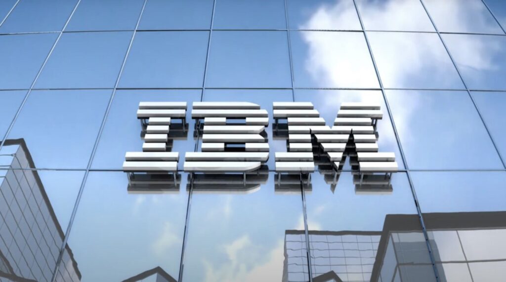 IBM’den Uzlaşma Hamlesi: DEI Programları Nedeniyle 17 Milyon Dolar Ceza Ödeyecek