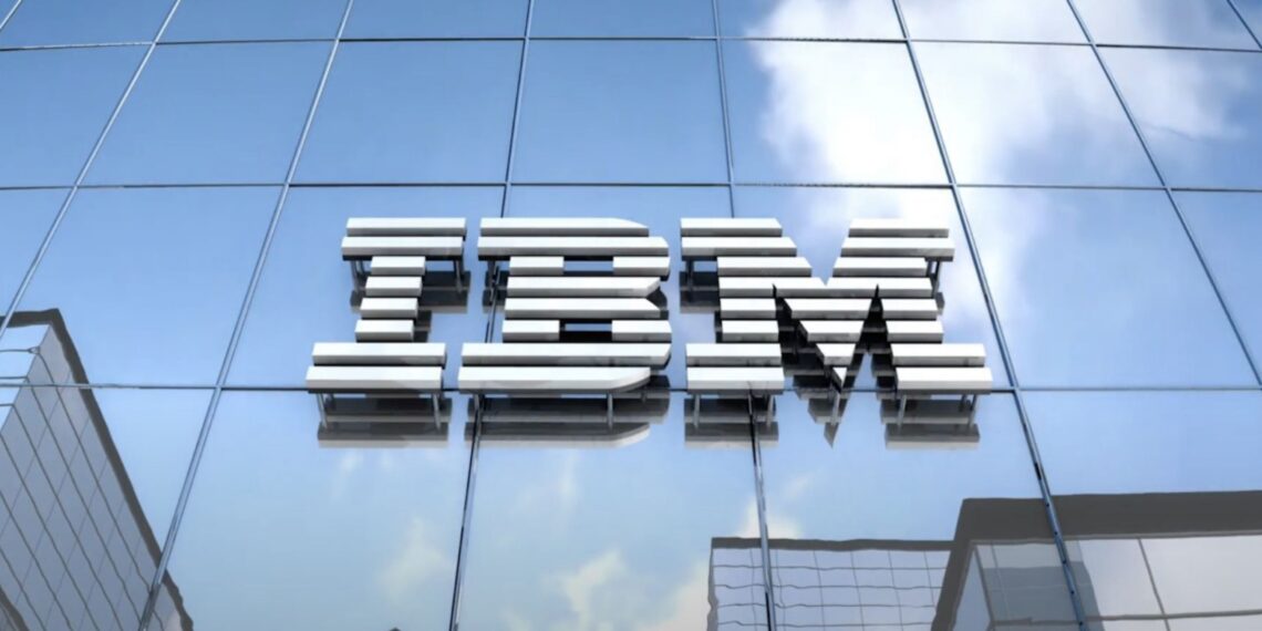 IBM’den Uzlaşma Hamlesi: DEI Programları Nedeniyle 17 Milyon Dolar Ceza Ödeyecek