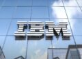 IBM’den Uzlaşma Hamlesi: DEI Programları Nedeniyle 17 Milyon Dolar Ceza Ödeyecek
