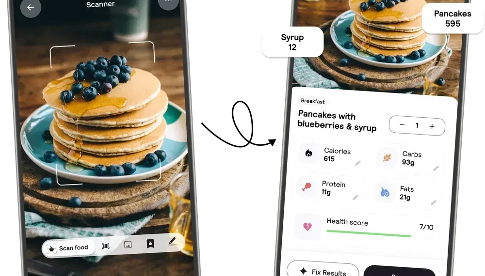 Apple, Viral Cal AI Uygulamasını Geçici Olarak App Store’dan Kaldırdı