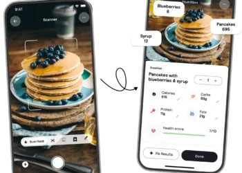 Apple, Viral Cal AI Uygulamasını Geçici Olarak App Store’dan Kaldırdı