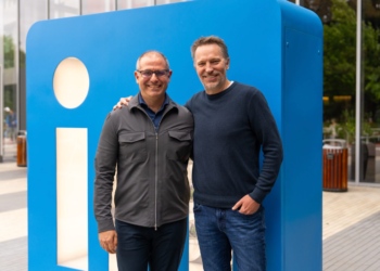 LinkedIn CEO’su Ryan Roslansky Görevden Ayrıldı, Yerine Dan Shapero Geldi