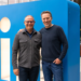 LinkedIn CEO’su Ryan Roslansky Görevden Ayrıldı, Yerine Dan Shapero Geldi