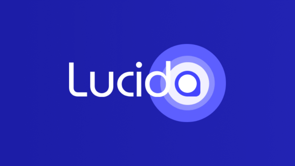 Lucida & Boğaziçi Ventures 