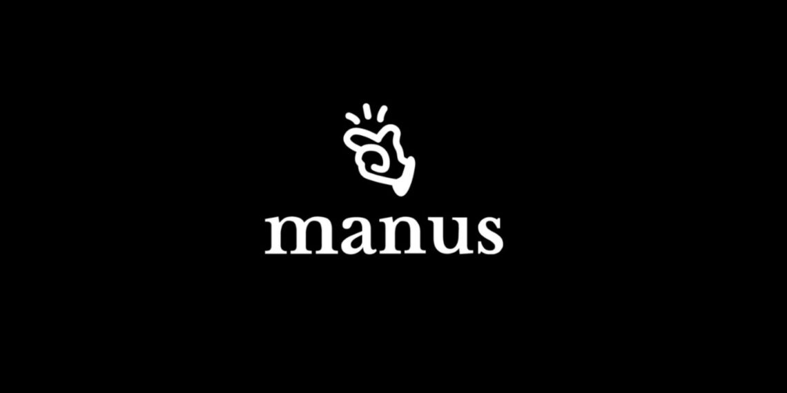 Meta’ya Çin’den Engel: Manus Satın Alımı Durduruldu!