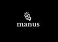 manus scaled